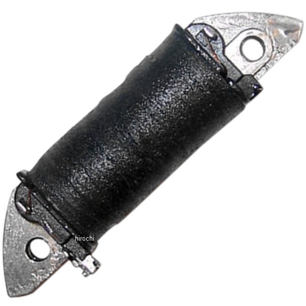 チャージ コイル シードゥー 410915200