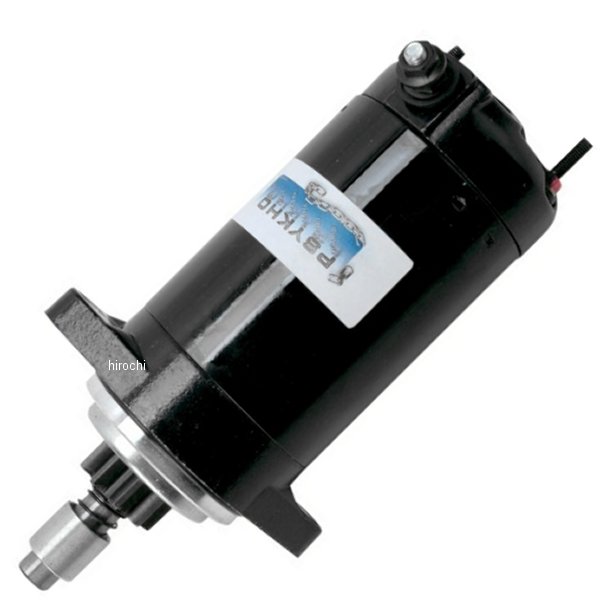 サイコ スターター 89年-94年 シードゥー SP 580