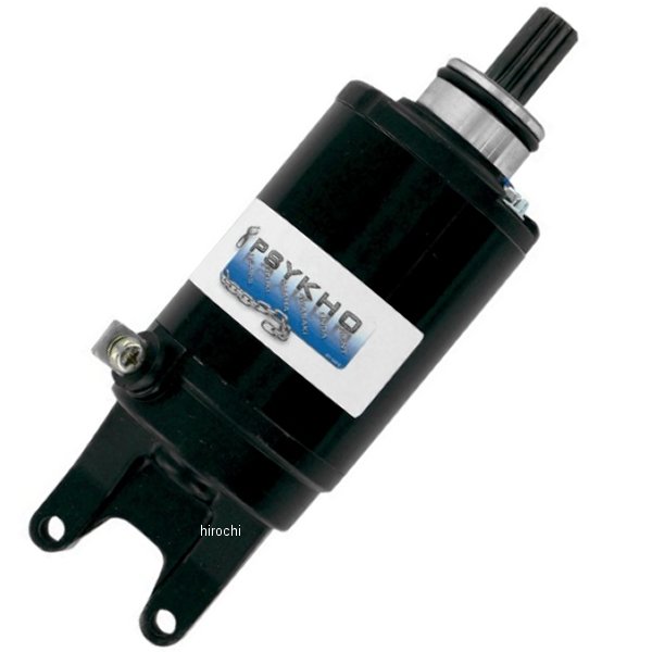 サイコ  スターター 03年-05年 カワサキ JH1200-B