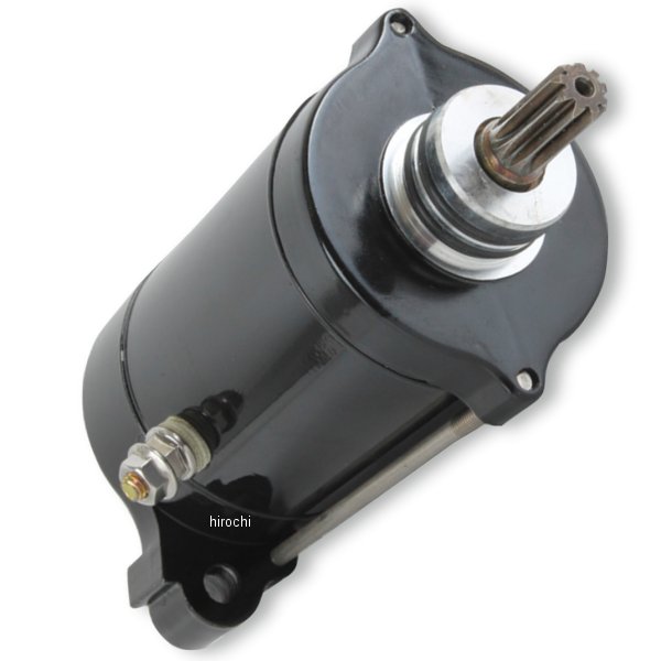 スターター 90年-94年 ヤマハ WR650 WaveRunner LX