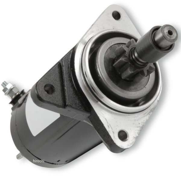 スターター 04年-05年 Sea-Doo 3D DI