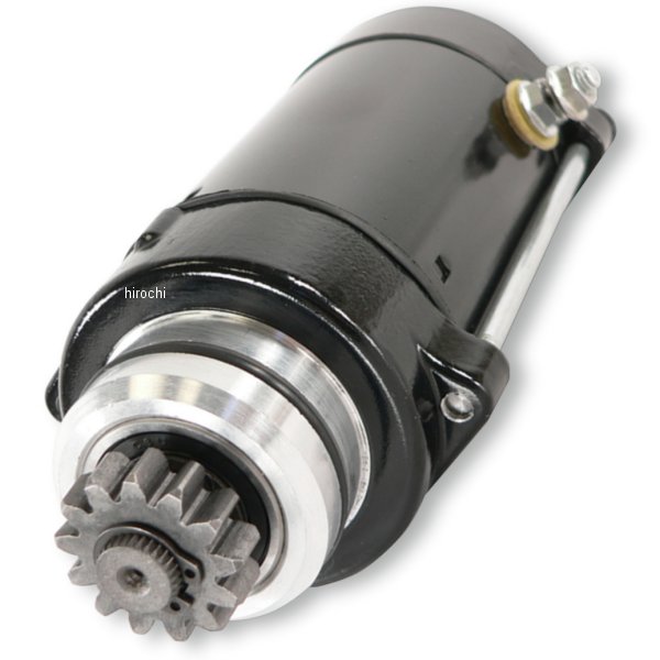 スターター08年-14年 ヤマハ FX1800 FX WaveRunner