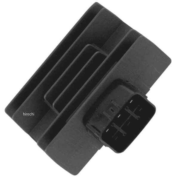 【セール特価】 レギュレータ ボルテージ カワサキ 21066-3715