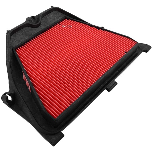 エアフィルター 03年-06年 CBR600RR