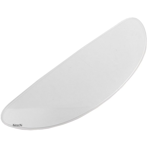 シールド 汎用スタンダード　F02 FOGWIN