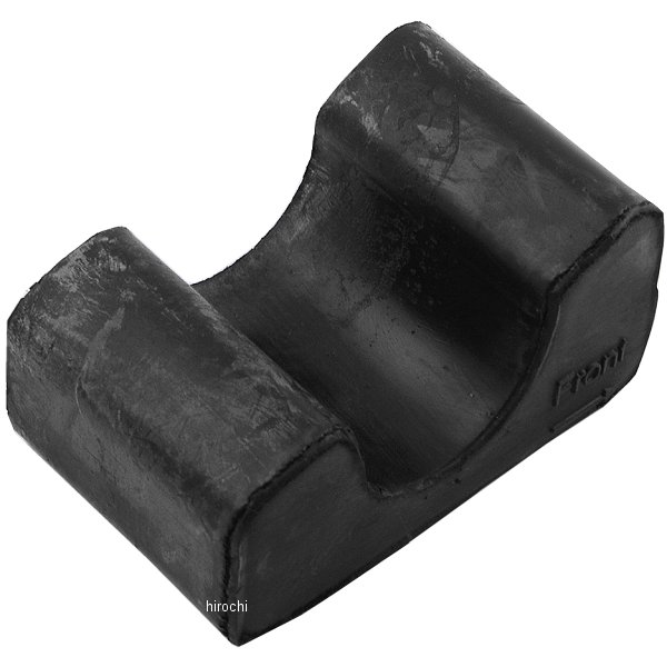 スキー ラバー ダンパー Arctic Cat