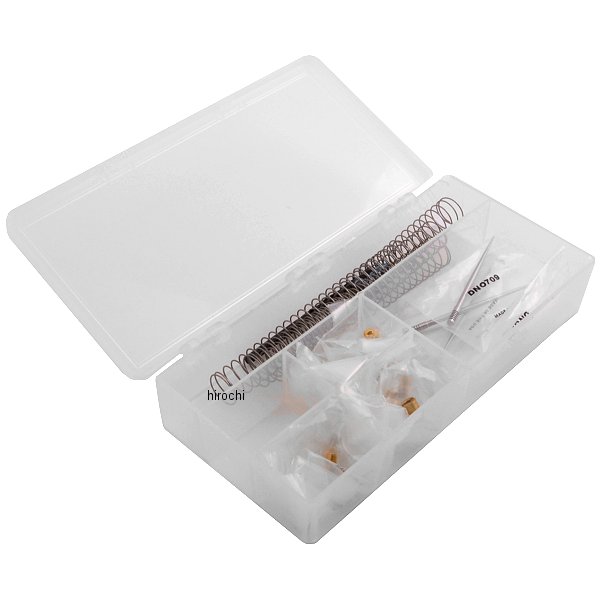 ジェットキット 98年-99年 YZF-R1