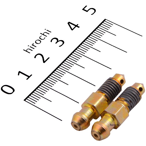 スピード ブリーダー カワサキ 2個入り