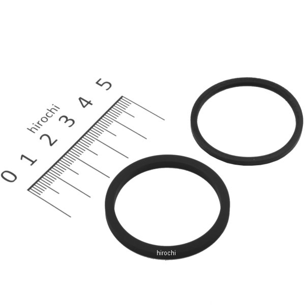 シールセット ピストン 06451-961-405