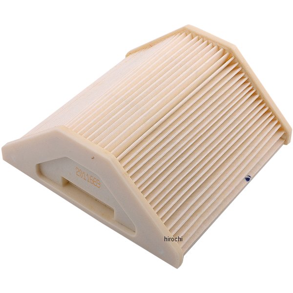 【セール特価】 エアフィルター 86年-89年 FZ600