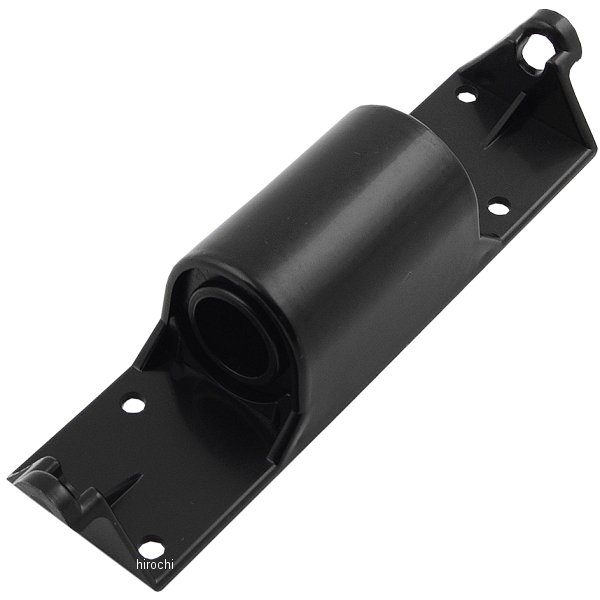 スパークプラグ キャップ KLGタイプ 14mm 黒 ペア