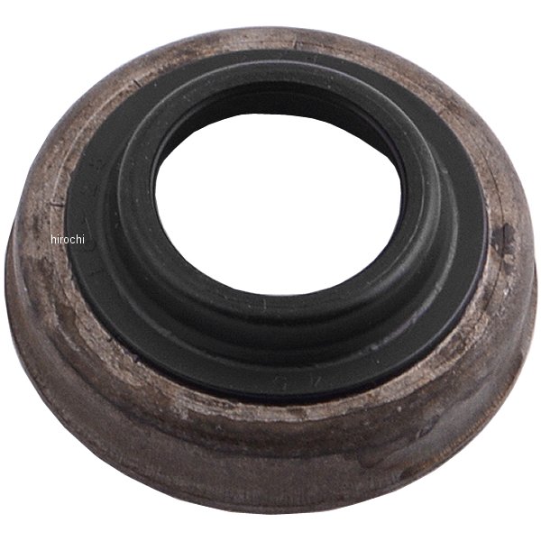 カヤバ KYB リアショック ダストシール 91年以降 CR 16mm 1個売り