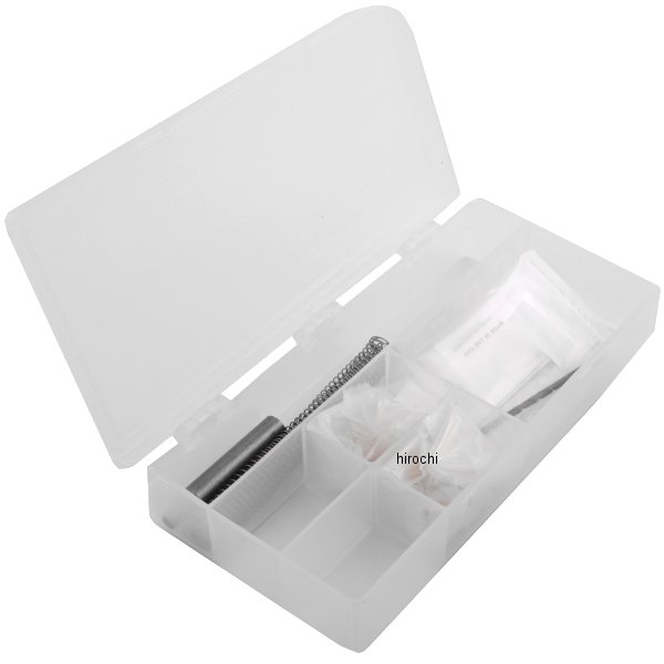 ジェットキット 97年-98年 ブラックバード CBR1100XX ステージ1