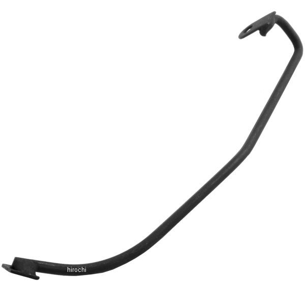 プロテクター エキゾーストパイプ 18155-GFH-750