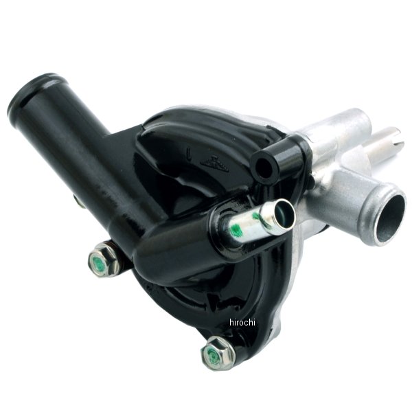 ポンプ ASSY ウォーター 19200-MCE-010