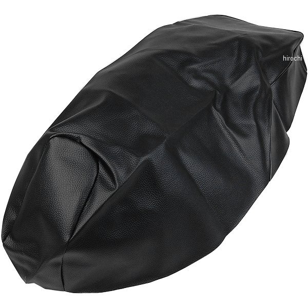 シートカバー 張り替え用 リード125 JF45 77200-K12-900ZB