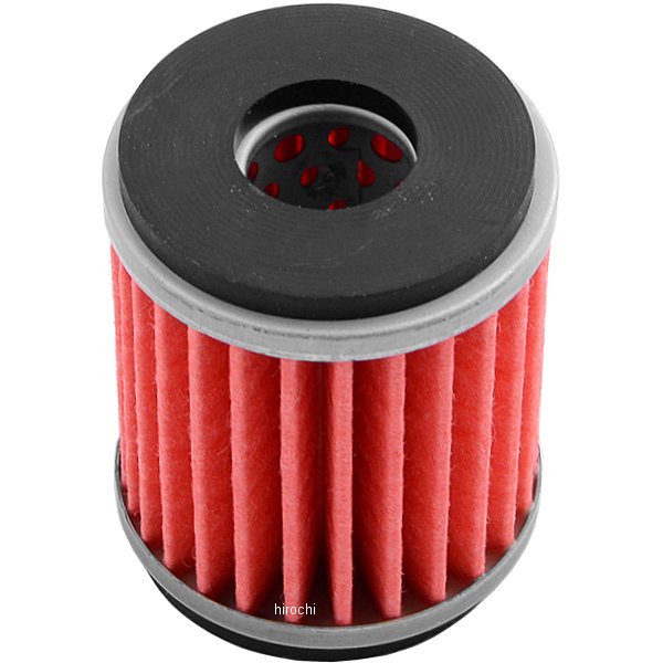 オイルフィルター 04年以降 ヤマハ