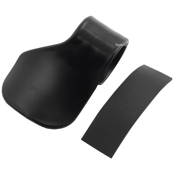 謹製 YK-011 スロットルアシスト 黒