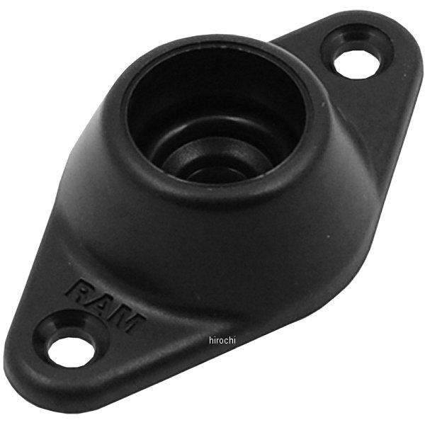 スナップリンク 菱型ベース