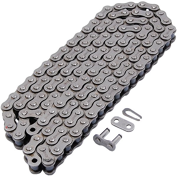 428 シリーズ 132L クリップジョイント スチール