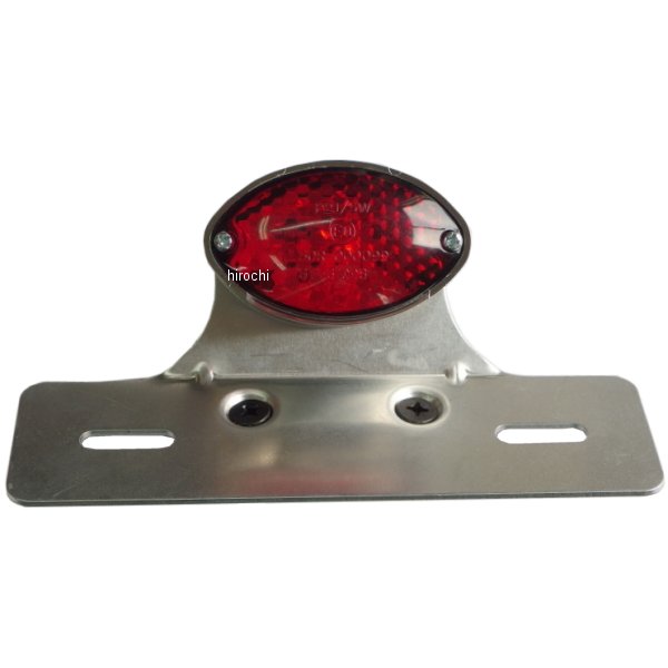 テールランプ ミニミニキャッツアイ LED仕様