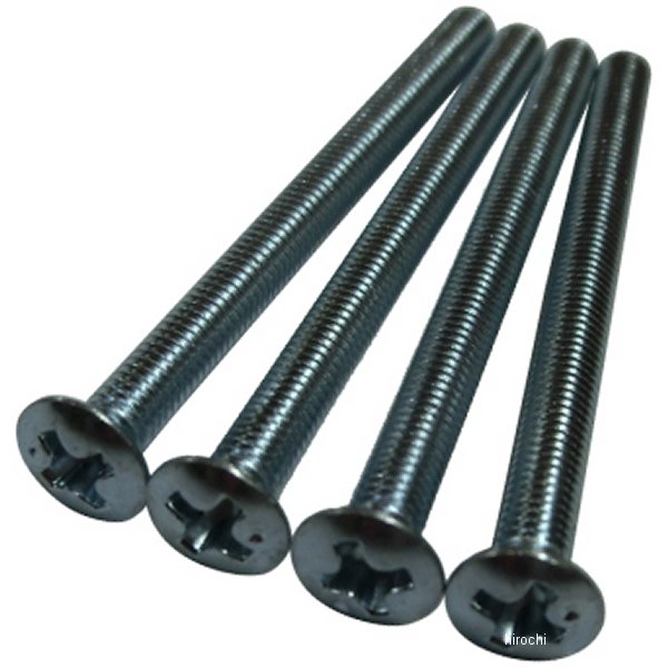 ウインカービス 500用 4本入り