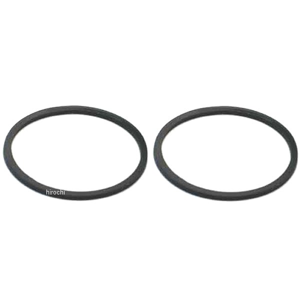 ウインカーパッキン 505、508用 2枚入り