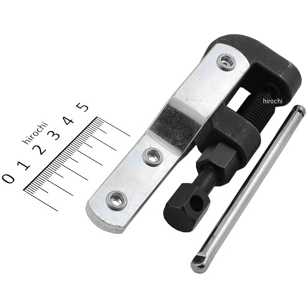 チェーンカッター #420､428､520､525､530