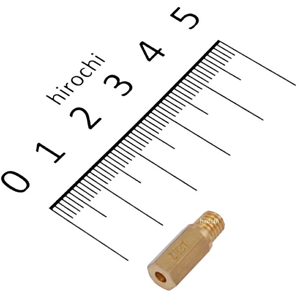 991013570820  ケーヒン KEIHIN CR/FCR/PJ/PWK/PWM MJ #82