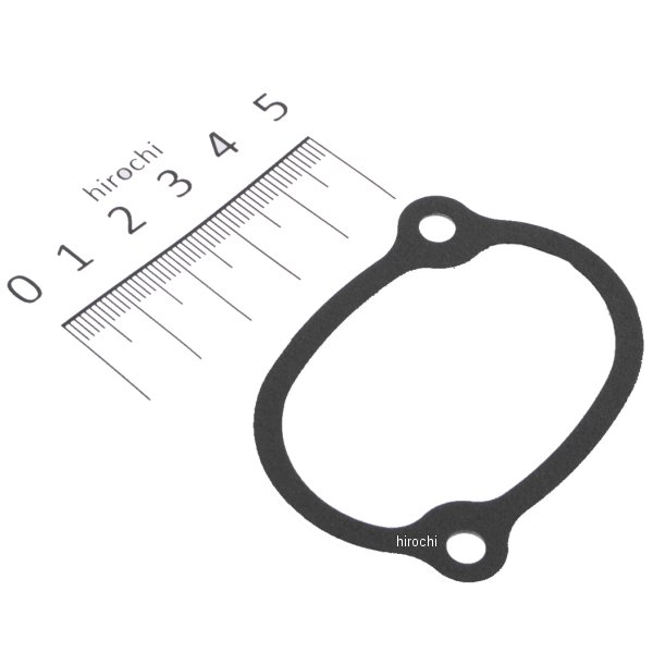 タペットカバーガスケット 88cc モンキー