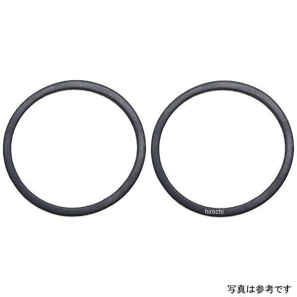 ウインカーパッキン 260、270型用 2枚入り