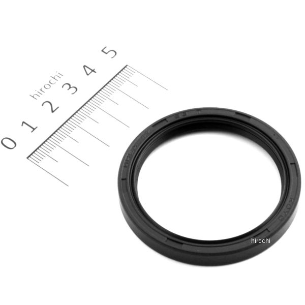 オイルシール(22F) 93102-47297