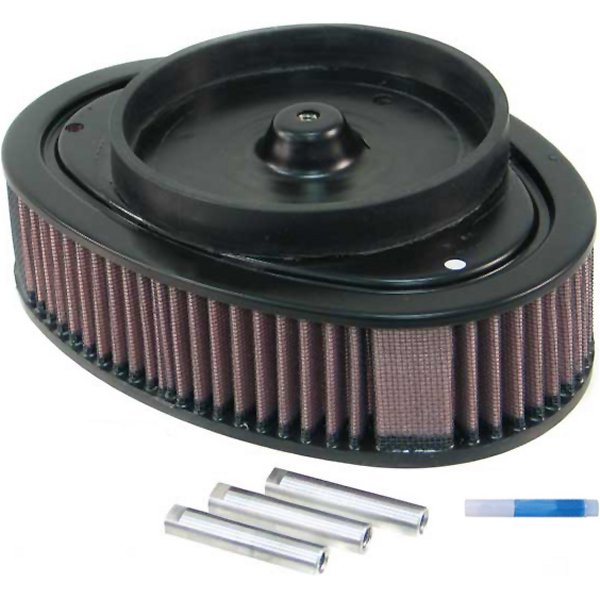 エアエレメント RK-3909-1用