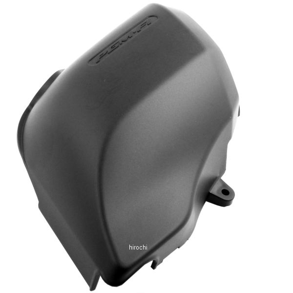 カバーR エアークリーナー 17241-MFM-000