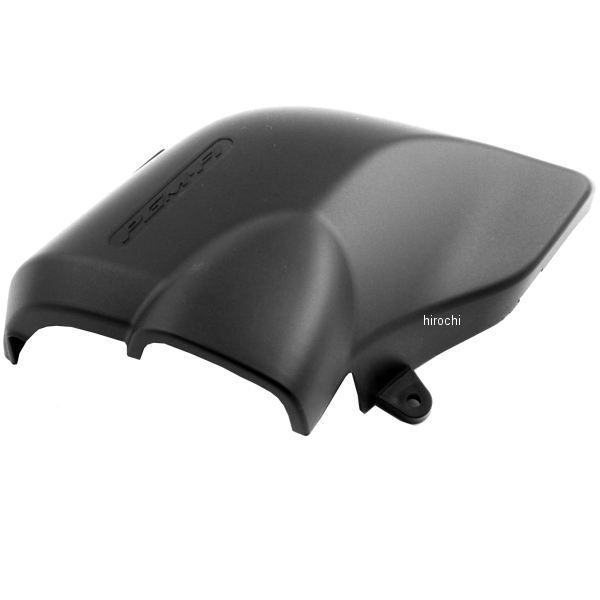 カバーL エアークリーナー 17242-MFM-000