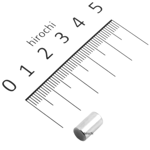 ピン ギヤーシフトフォークガイド 24261-283-000