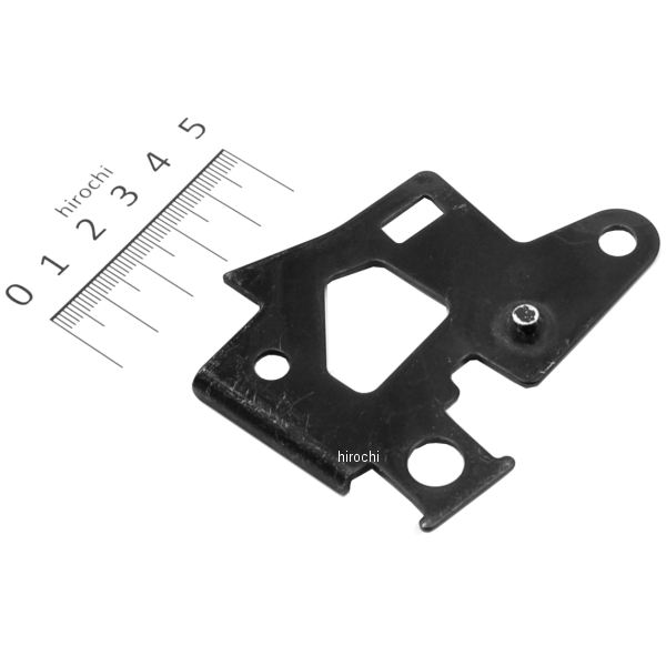 モンキー Z50J-9 ステー リレー 50188-GFL-J40