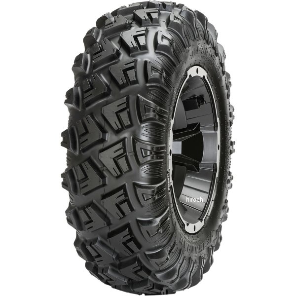 カーライル Carlisle タイヤ バーサ トレイル 28x10R14 6PR 34M
