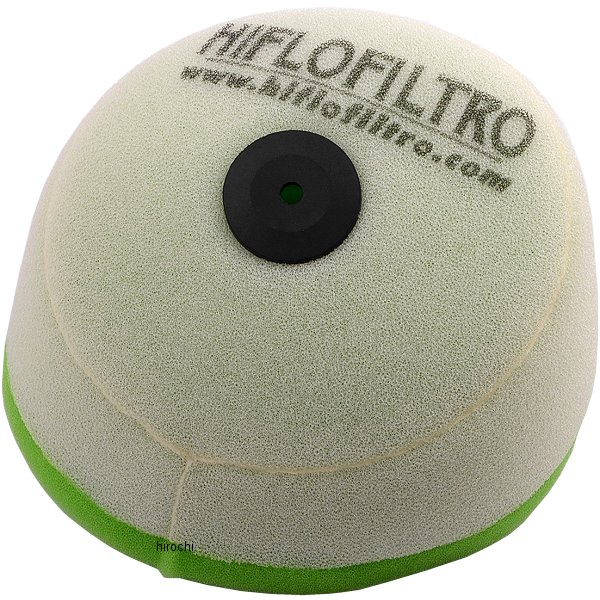 エアフィルター 07年-15年 CRF150R