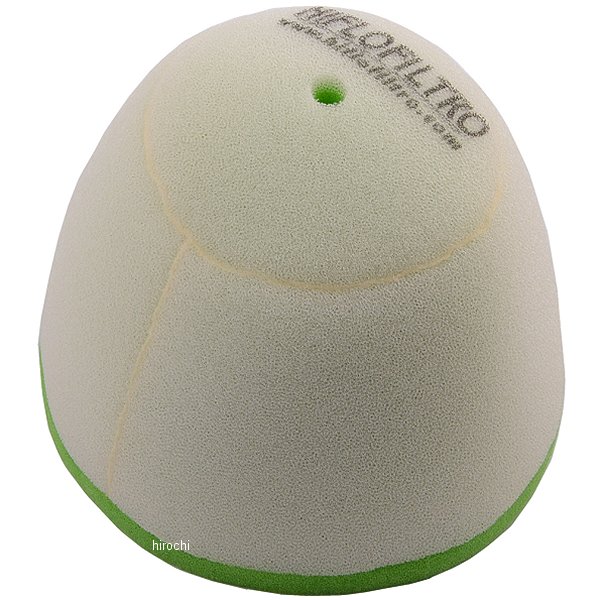 エアフィルター 02年-10年 YZ85