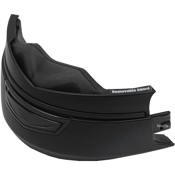 アドバンスガード MODIFY用 マットブラック