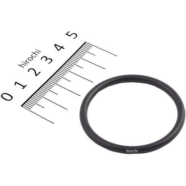 カヤバ KYB O-リングリアショック シールヘッド用 46mm 1個売り