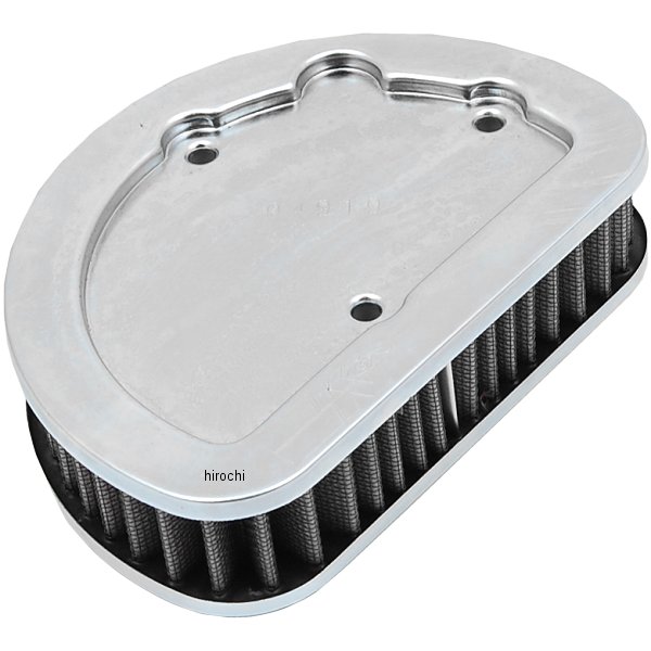 ハイフロー エアフィルター 14年以降 ツーリング 29400045