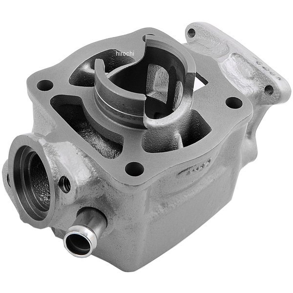 シリンダー COMP A 12110-GT4-970