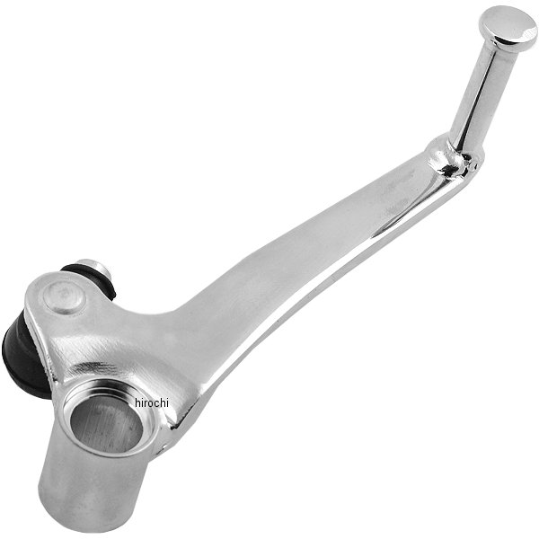 ペダルCOMP チェンジ 24705-KEA-000