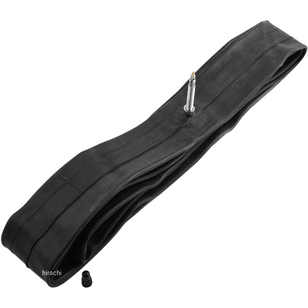 自転車用タイヤチューブ RVT40 700×50/54C 29×1.95-2.25 W/O 仏式バルブ40mm コア取り外し可能