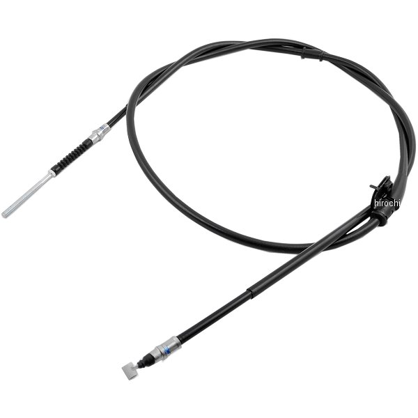ブレーキケーブル リア 94年-01年 ライブディオZX、ライブディオSR 43460-GBL-315