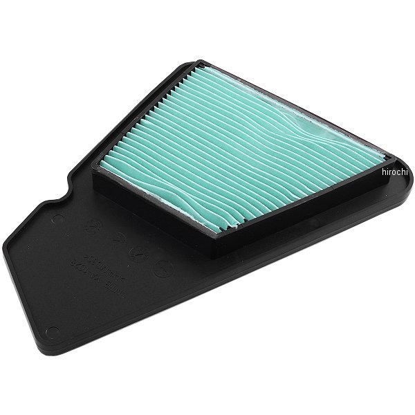 エアフィルター ギア、VOX、BWS 3B3-E4451-00