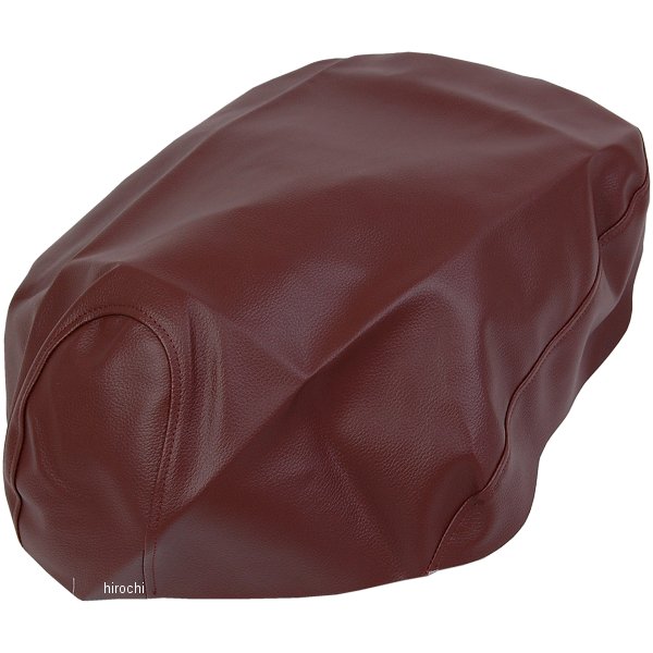 シートカバー 張り替え用 99年-01年 ジョルノクレア 茶 77101-GEE-000ＺＡ