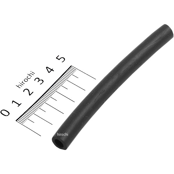 タンクホース φ6×10cm VRC、RM共通 GALESPEED、BREMBO対応